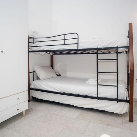 Depis Apartments & Suites Naxos City Ngoại thất bức ảnh