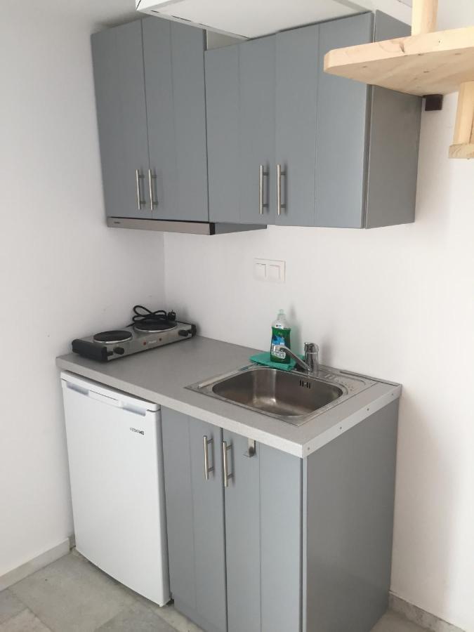 Depis Apartments & Suites Naxos City Ngoại thất bức ảnh