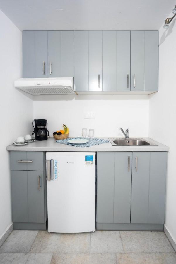 Depis Apartments & Suites Naxos City Ngoại thất bức ảnh